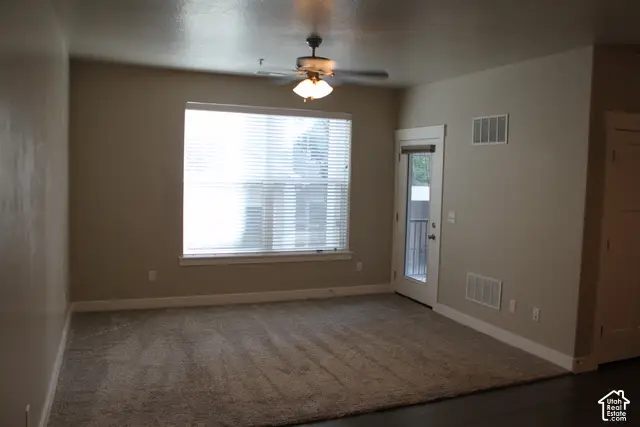 14642 S Bloom Dr W #201, Herriman, UT 84096 - #3