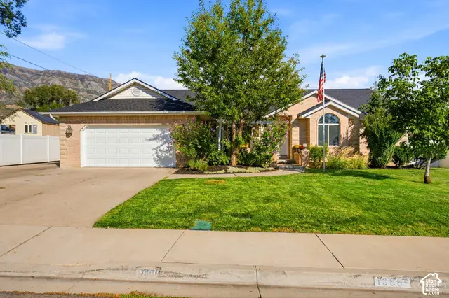 1066 N 1010 W, Pleasant Grove, UT 84062 - #1