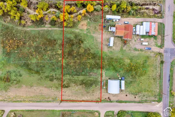 10802 E 18750 N #2, Mt Pleasant, UT 84647