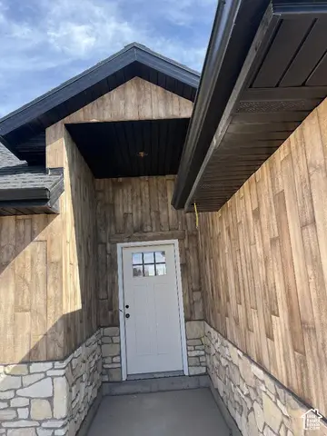 10812 N 8325 W #36, Tremonton, UT 84337 - #3
