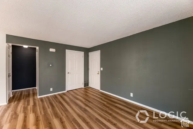 4629 S Quail Cv #L, Salt Lake City, UT 84117 - #3