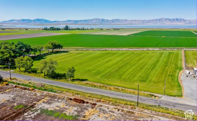 275 N 6800 W, Corinne, UT 84307 - #2