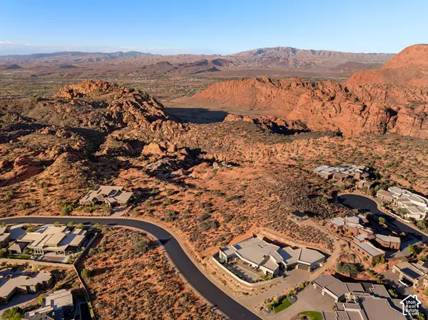 #1011, St. George, UT 84770