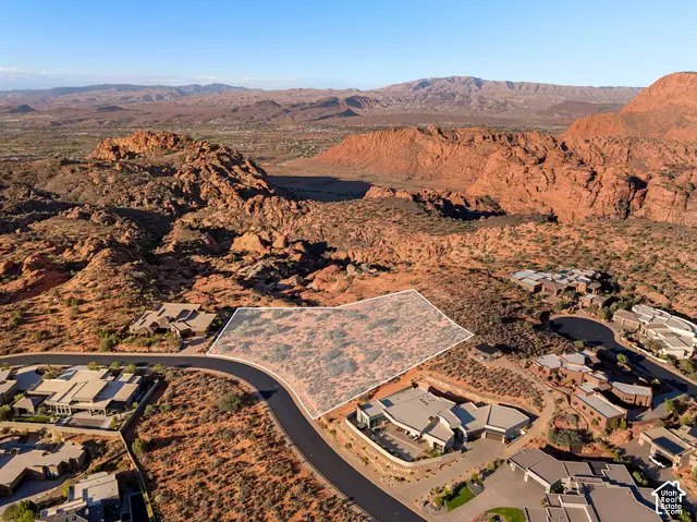 #1011, Saint George, UT 84770 - #2