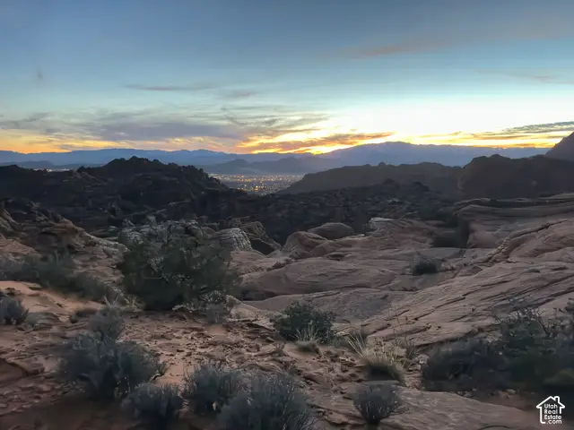 #1011, Saint George, UT 84770 - #3