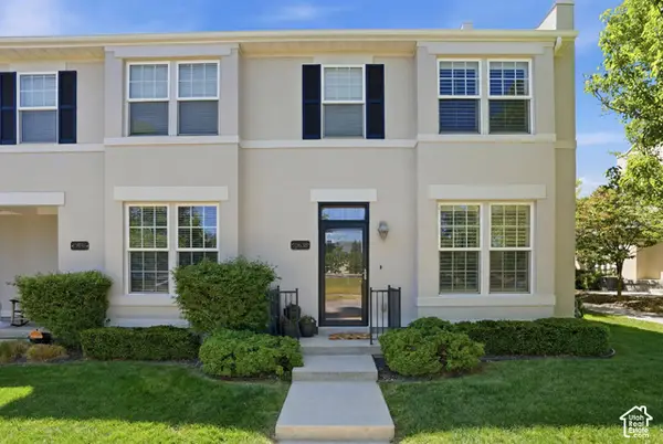 10638 S Cave Run Ln, South Jordan, UT 84009