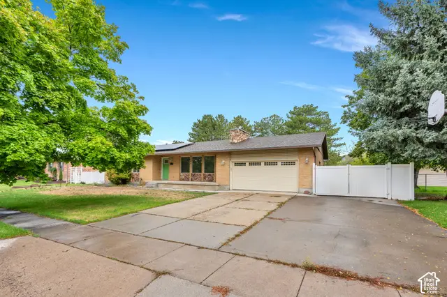 6196 W 9740 N, Highland, UT 84003 - #3