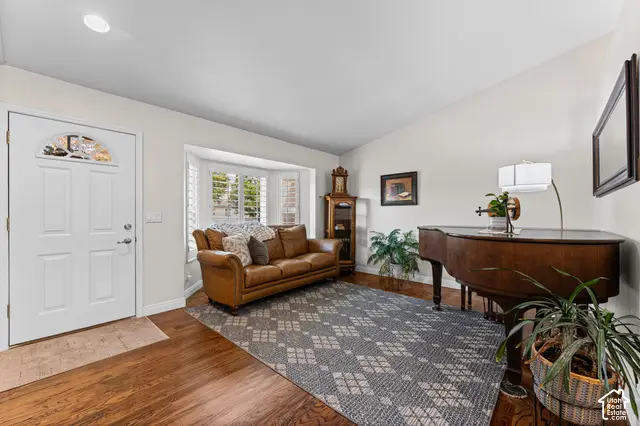 178 E Olive Berry Ln, Draper, UT 84020 - #2