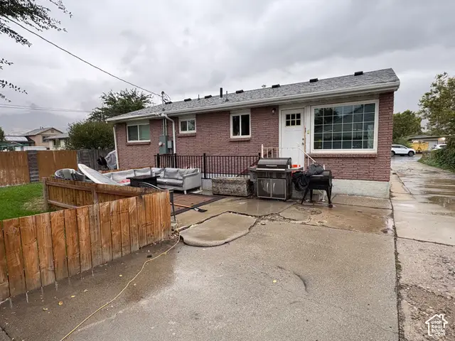 247 N 50 E, Orem, UT 84057 - #3