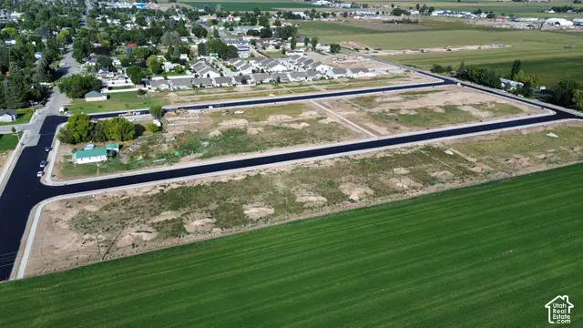 #44, Preston, ID 83263 - #2
