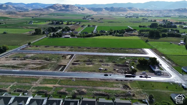 #44, Preston, ID 83263 - #3