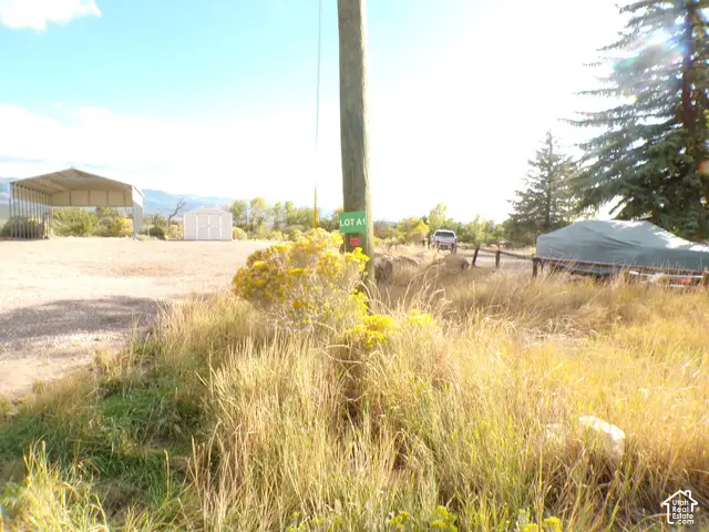 11970 E 22310 N #A1, Fairview, UT 84629 - #3