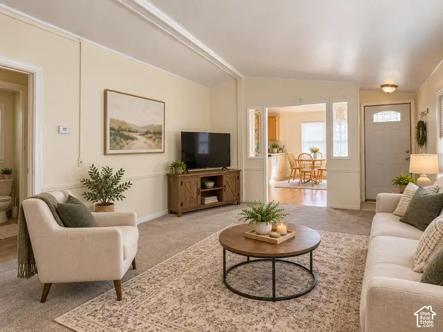 4234 W 3150 S #72A, West Valley City, UT 84120 - #2