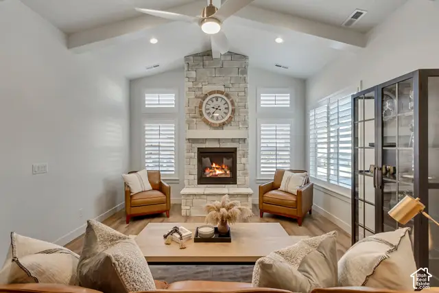 791 S 1260 W #107, Heber City, UT 84032 - #2