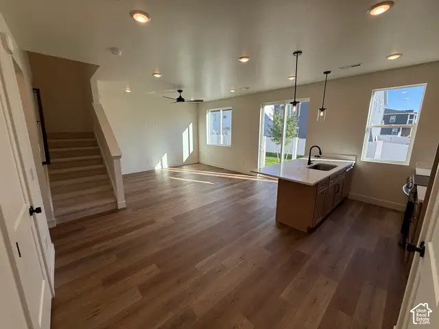 652 E Garden Dr #335, Eagle Mountain, UT 84005 - #3