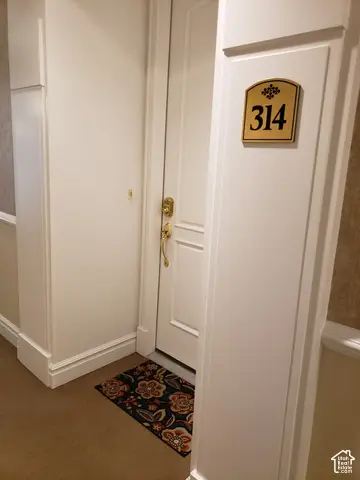 150 S 300 E #314, Salt Lake City, UT 84111 - #2