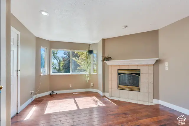 1431 E 300 S, Pleasant Grove, UT 84062 - #3