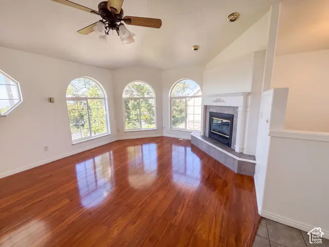 232 Bugle Way, Providence, UT 84332 - #3