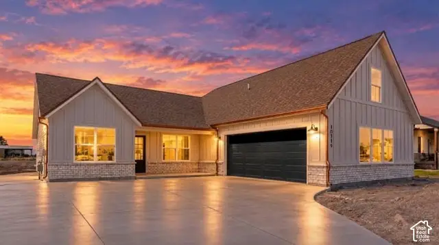 10319 N Vista Ln, Elwood, UT 84337 - #2