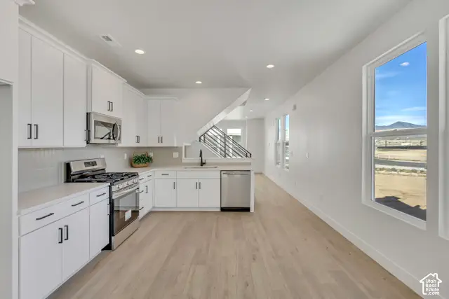 11041 S Freestone Rd #130, South Jordan, UT 84009 - #1