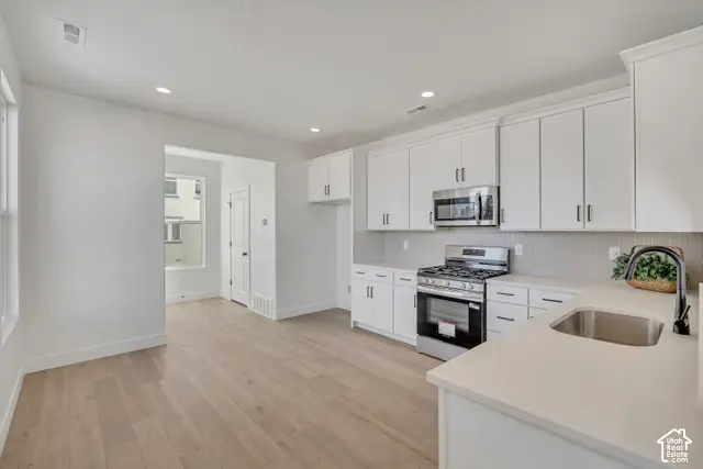 11041 S Freestone Rd #130, South Jordan, UT 84009 - #2