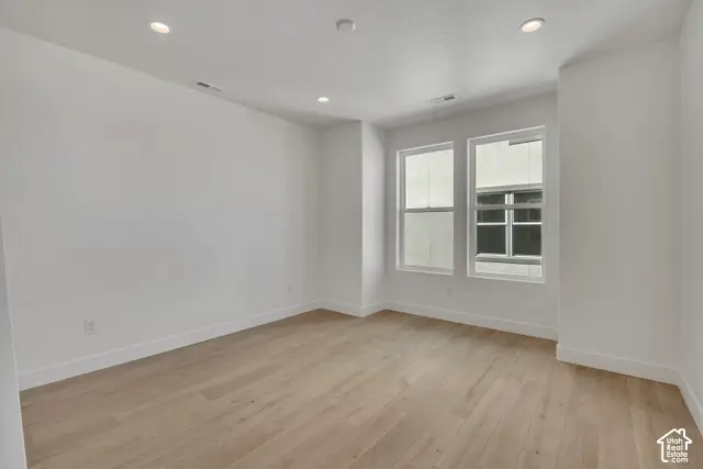 11041 S Freestone Rd #130, South Jordan, UT 84009 - #3