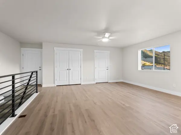 340 W Dublin St, Eureka, UT 84628 - #2