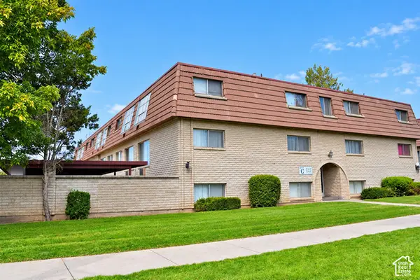 752 S 400 E #G103, Salt Lake City, UT 84111