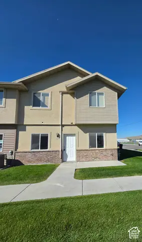 825 W 350 N, Tremonton, UT 84337