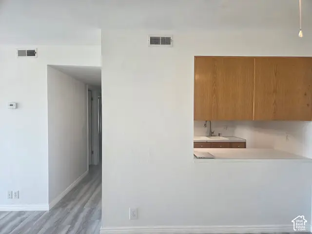 2653 W 5625 S, Roy, UT 84067 - #3