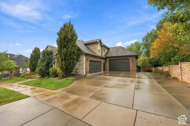 2068 S 140 W, Orem, UT 84058 - #3
