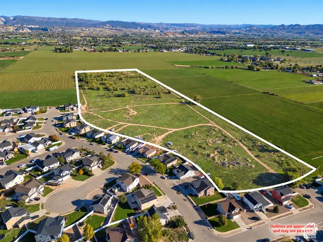 3073 W 500 S, Vernal, UT 84078 - #1