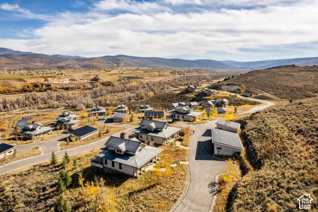 7394 E Moon Light 326e Dr #3.13, Heber City, UT 84032 - #3