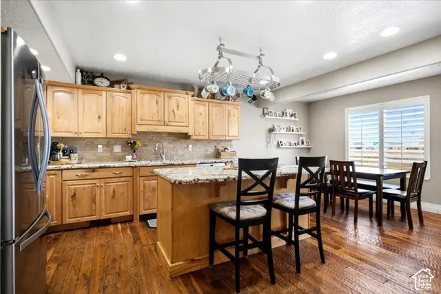 1681 N Pages Pl, Bountiful, UT 84010 - #1