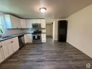 1535 W 900 S, Salt Lake City, UT 84104 - #2