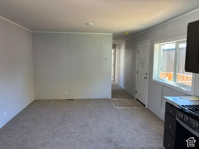 50 S 1500 W #S19, Vernal, UT 84078 - #3