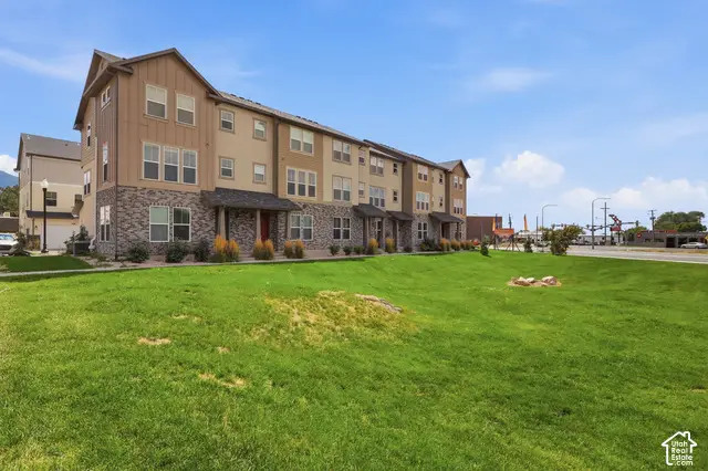 1650 N Main St, Layton, UT 84041 - #2