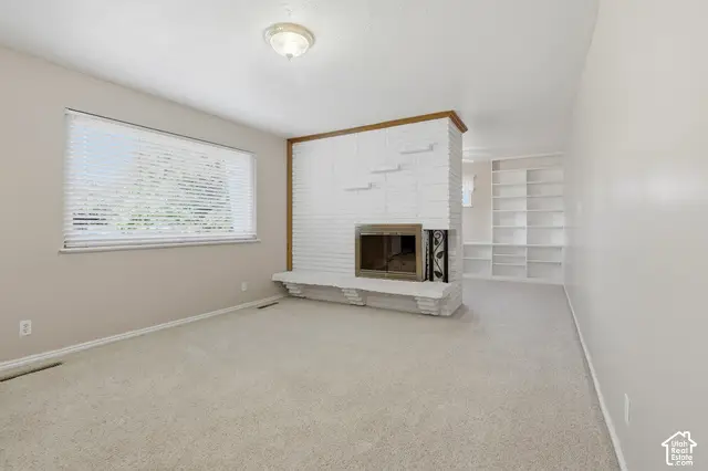 380 N 300 E, Mapleton, UT 84664 - #3