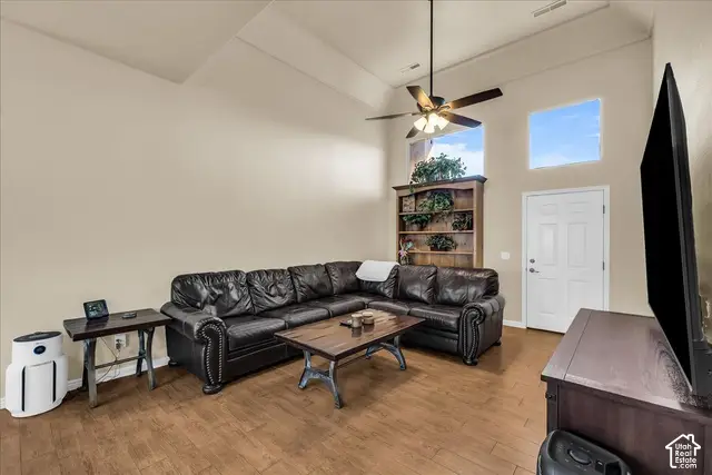 2229 E 160 S, Saint George, UT 84790 - #2
