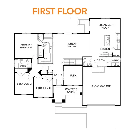 552 S 2710 St W #141, Lehi, UT 84048 - #2