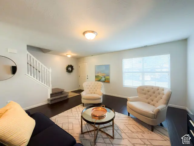 161 W Carrick Dr, South Salt Lake, UT 84115 - #1