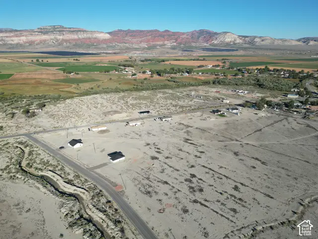 75 E 800 S, Sigurd, UT 84657 - #1