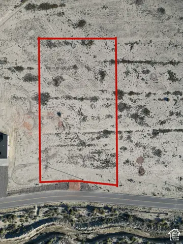 75 E 800 S, Sigurd, UT 84657 - #2