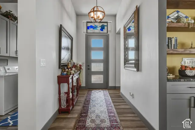 2052 W 510 Cir N, Saint George, UT 84770 - #3