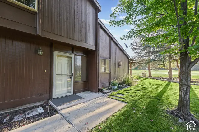 29 White Barn Dr, Pleasant View, UT 84414 - #3