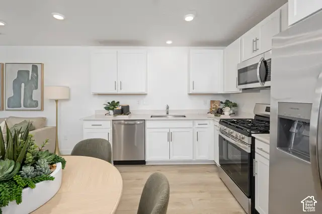522 W Empress St #52, Santaquin, UT 84655 - #3
