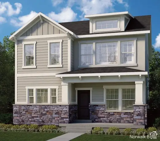 11181 S Easy Bee Rd, South Jordan, UT 84009 - #1