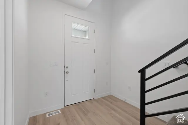 12014 S Antelope Flat Way W #625, Herriman, UT 84096 - #3