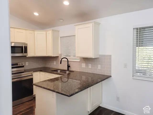 476 S 1500 E, Pleasant Grove, UT 84062 - #2