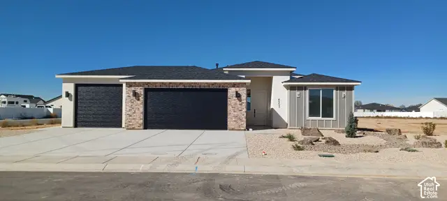 4953 N 925 E #78, Enoch, UT 84721 - #1